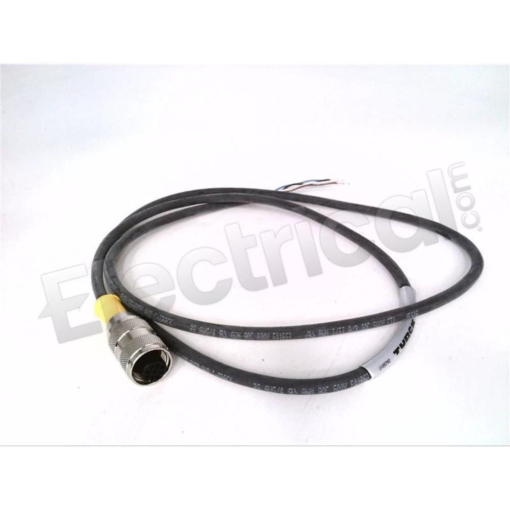 RK 4.4T-1/S90/S101/CS10124