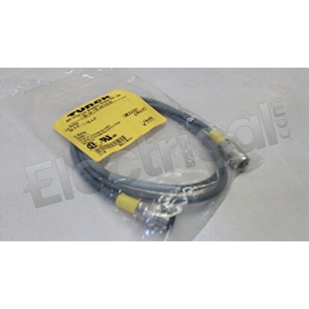 RK 4.4T-1-RK 4.4T
