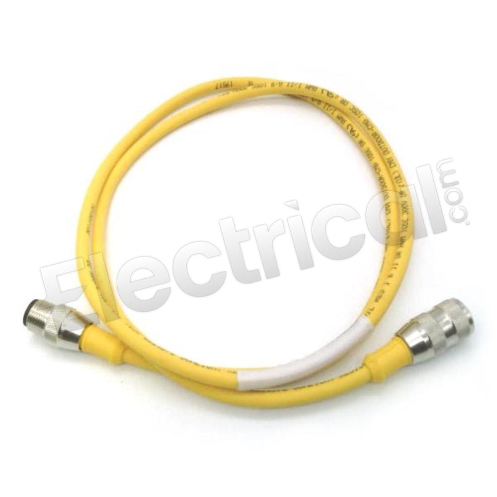 RK 4.4T-1-RS 4.4T/S1587/SV