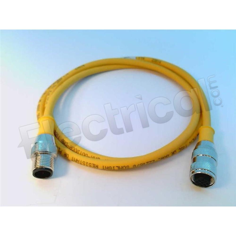 RK 4.4T-1-RS 4.4T/S1587
