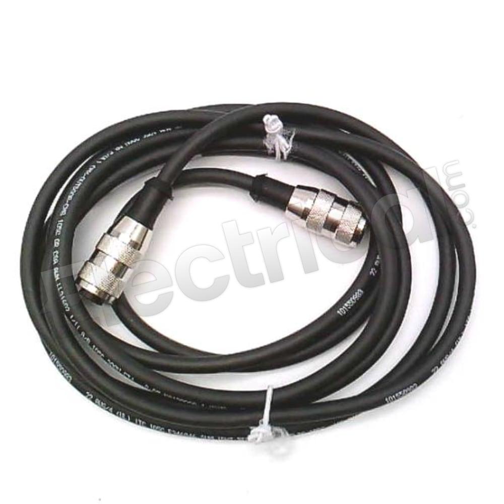 RK 4.4T-1-RS 4.4T/S760/S771
