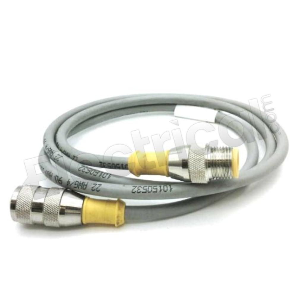 RK 4.4T-1-RS 4.4T/S90/SV