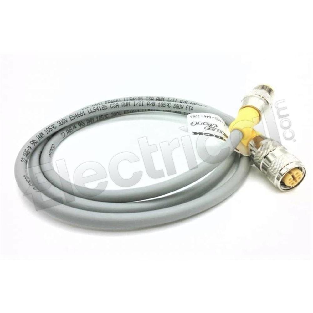 RK 4.4T-1-RS 4.4T/S90