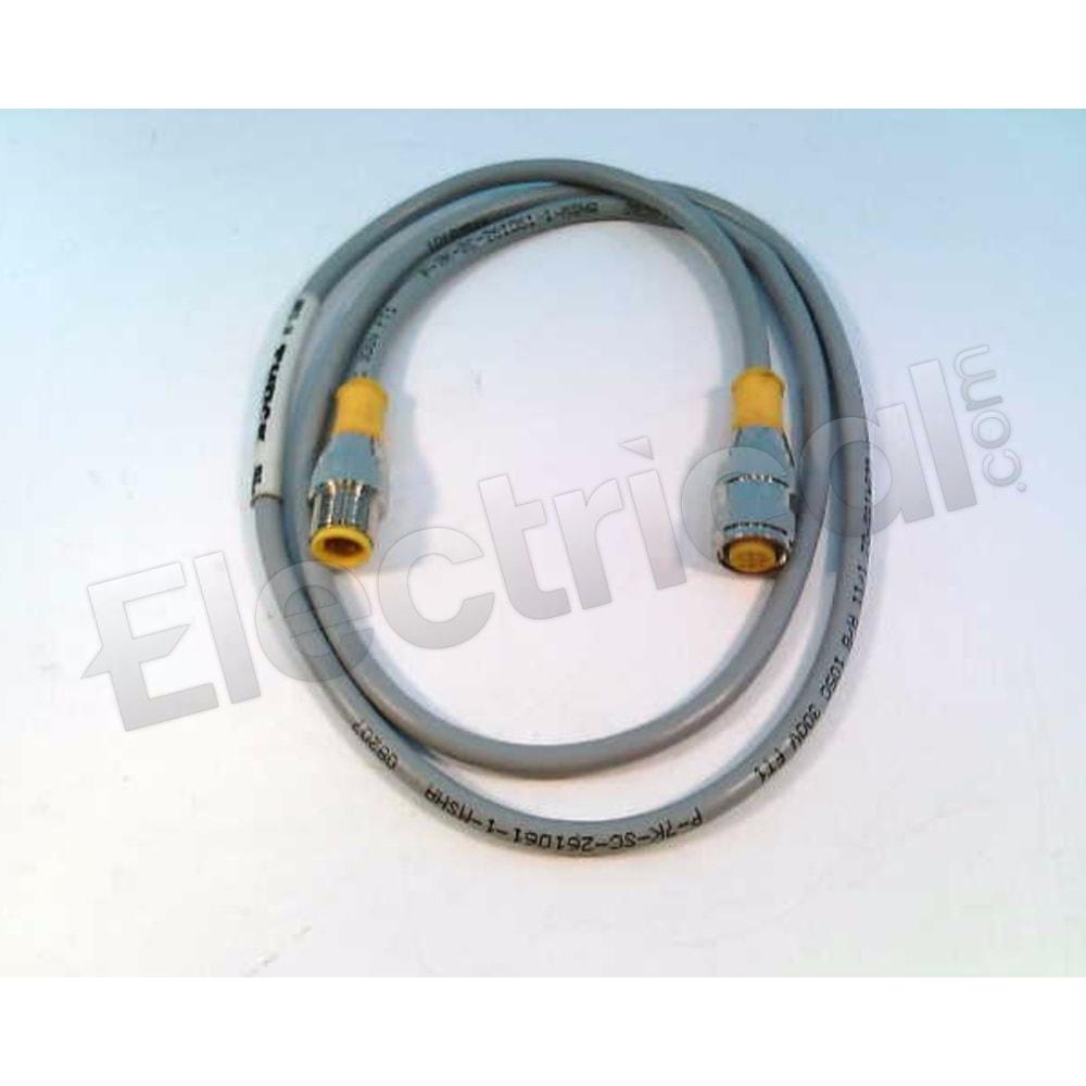 RK 4.4T-1-RS 4.4T/SV