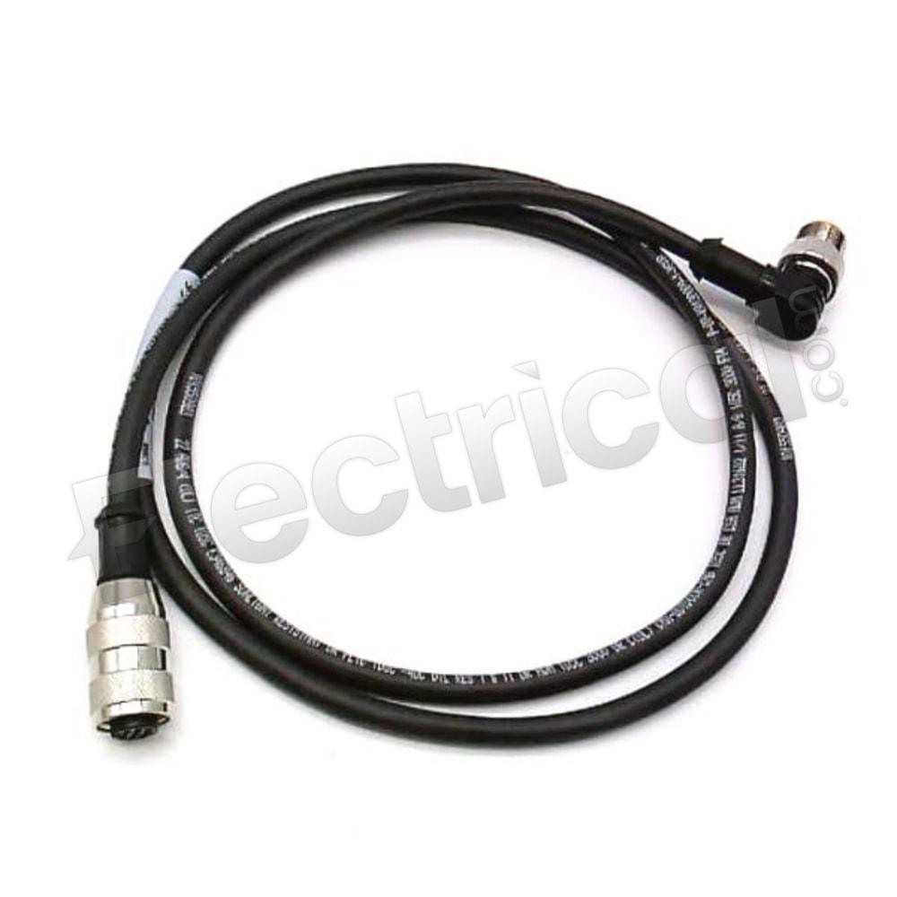 RK 4.4T-1-WS 4.4T/S760/S771