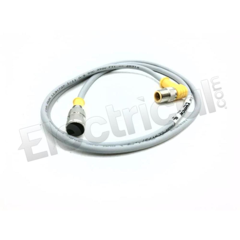 RK 4.4T-1-WS 4.4T/S90/SV
