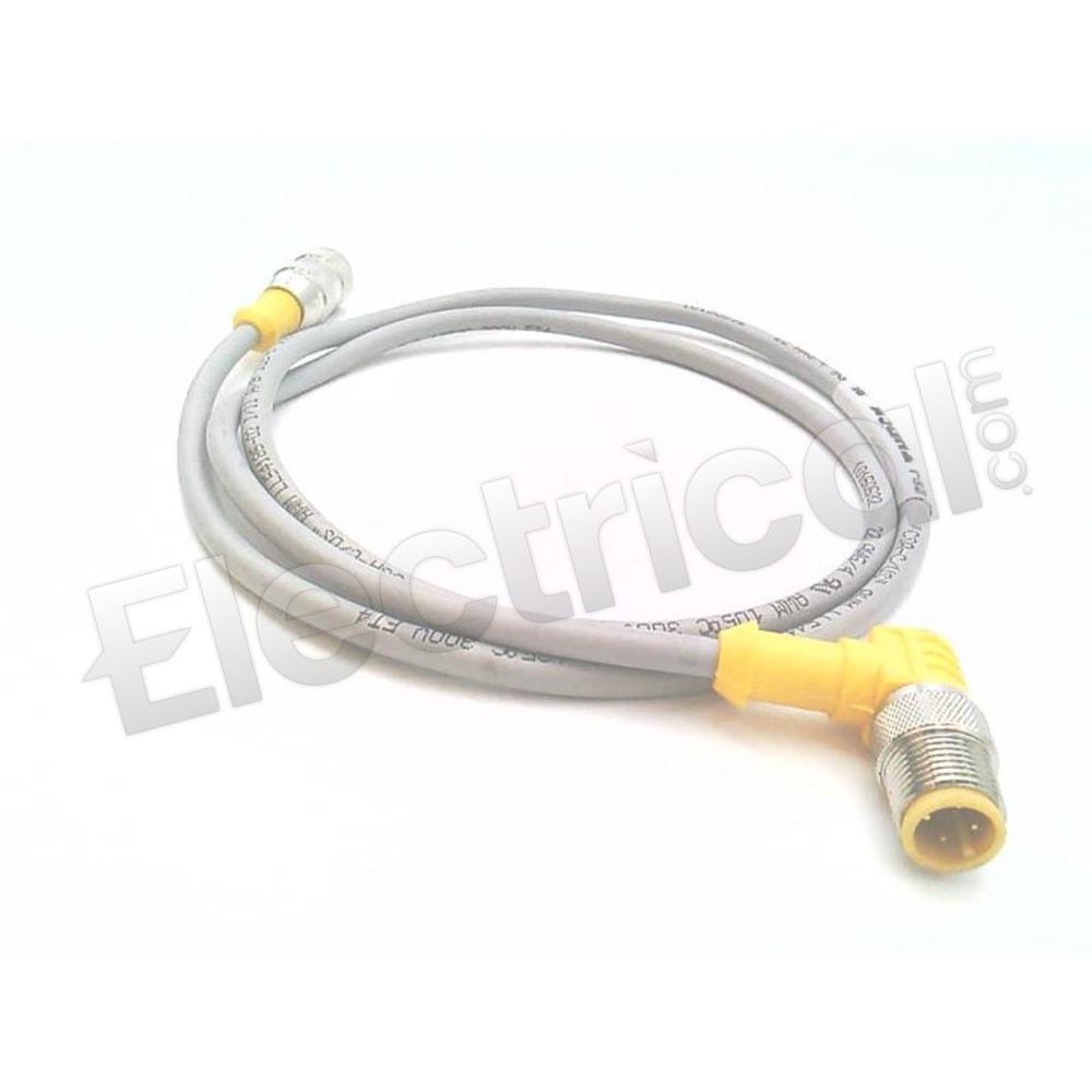 RK 4.4T-1-WS 4.4T/S90