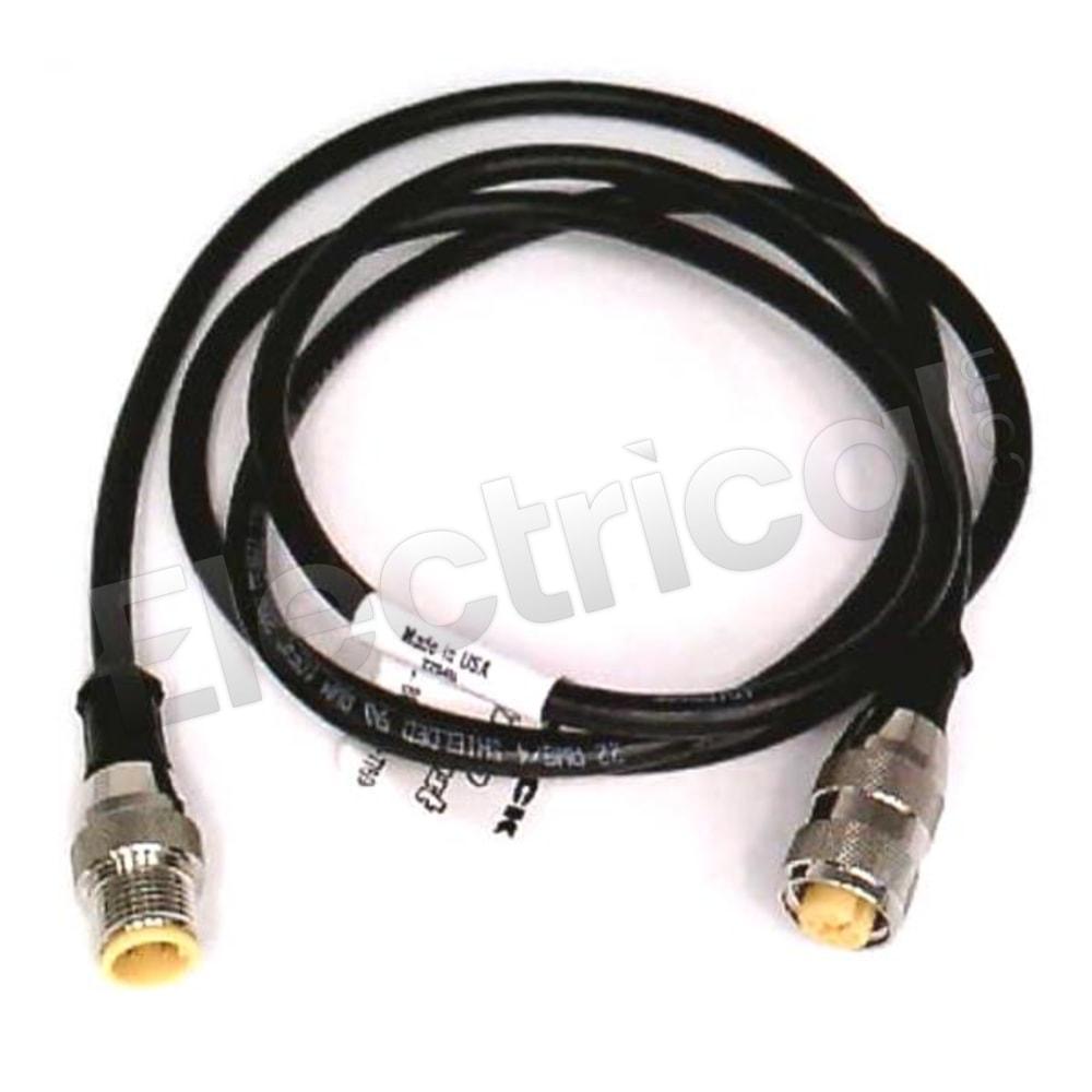 RK 4.4T-1.2-RS 4.4T/CS10553