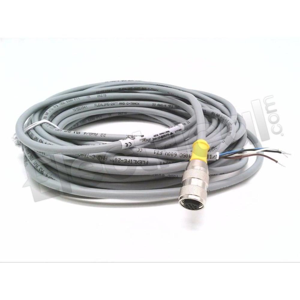 RK 4.4T-10/S101