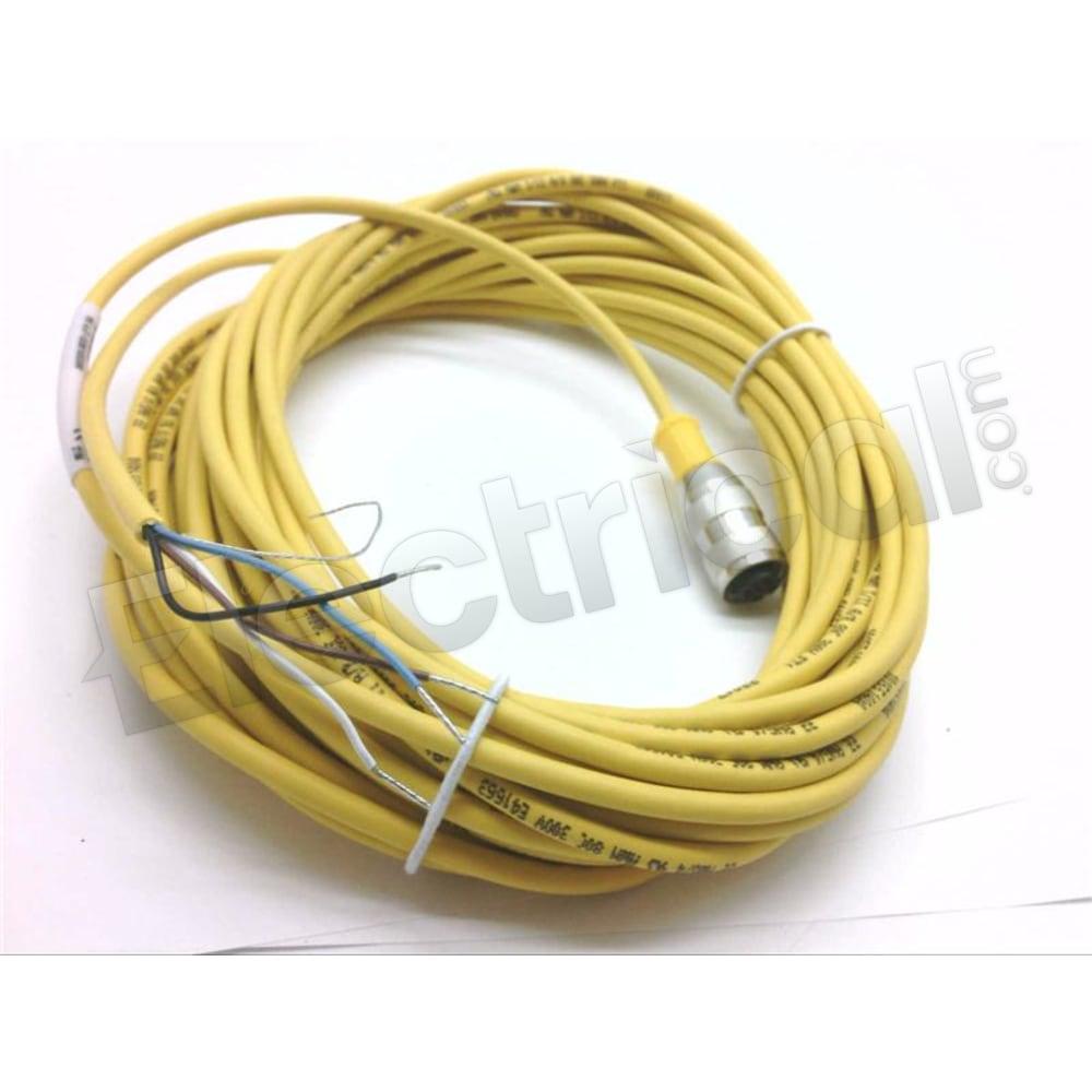 RK 4.4T-10/S618/S3090