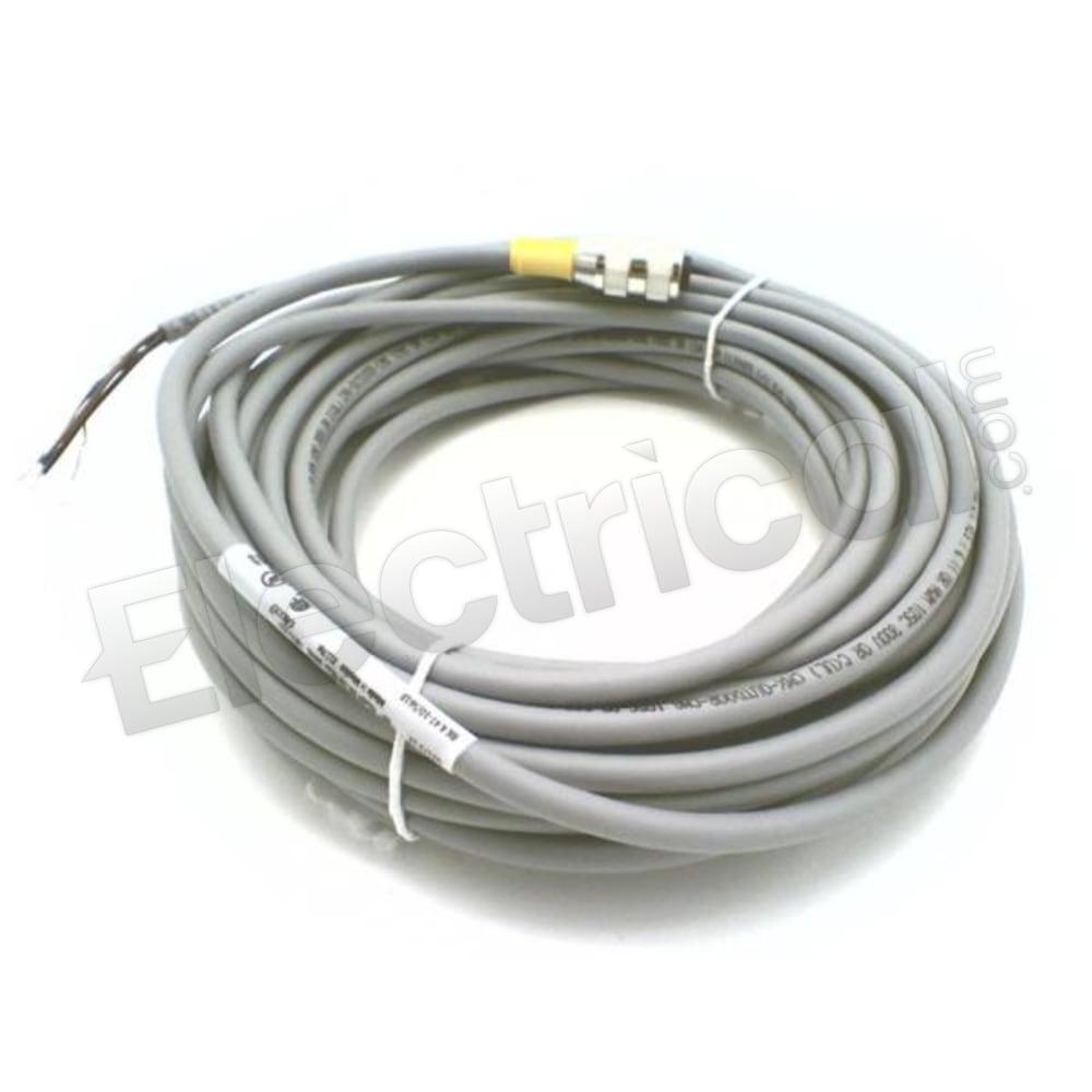 RK 4.4T-10/S618
