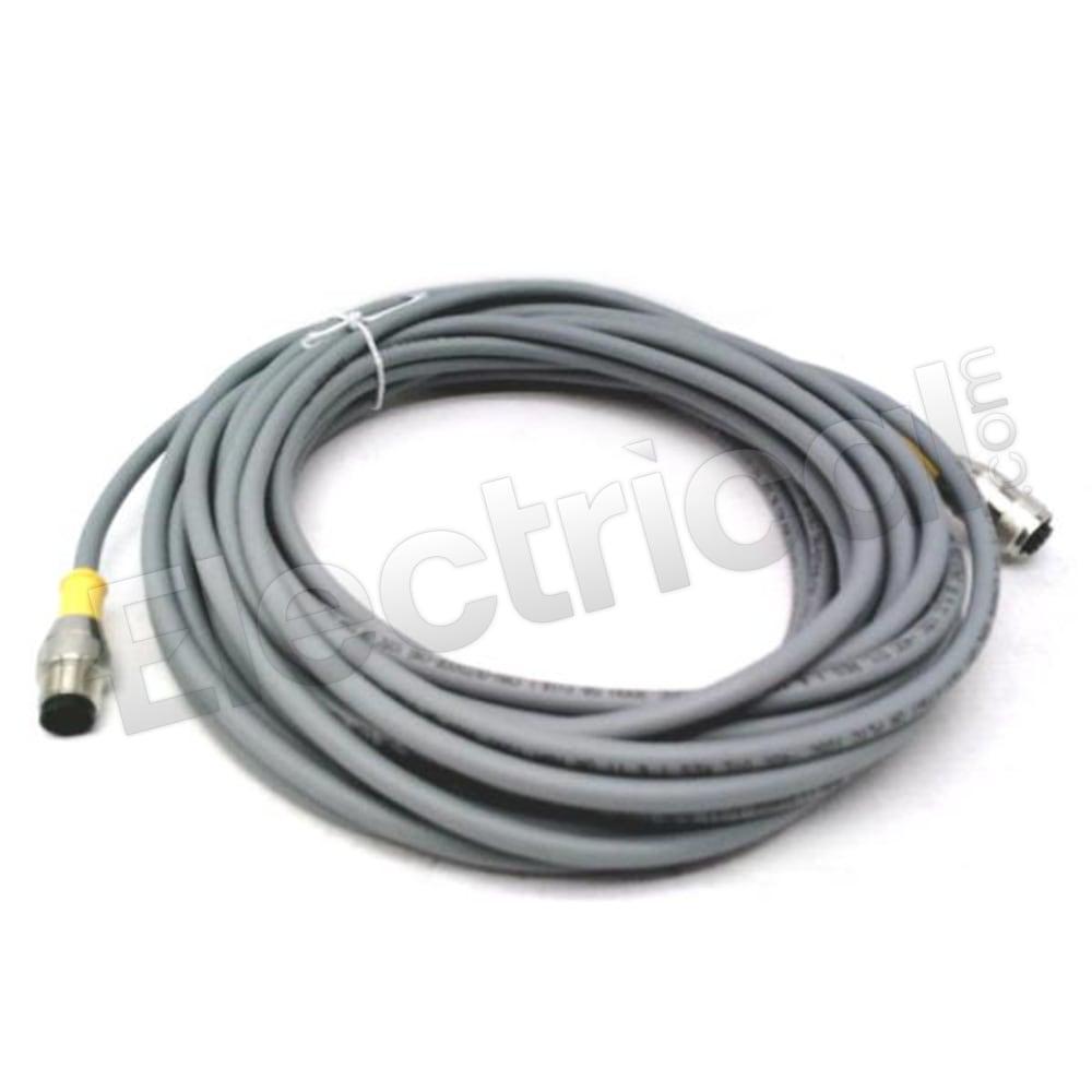 RK 4.4T-10-RS 4.4T/S618