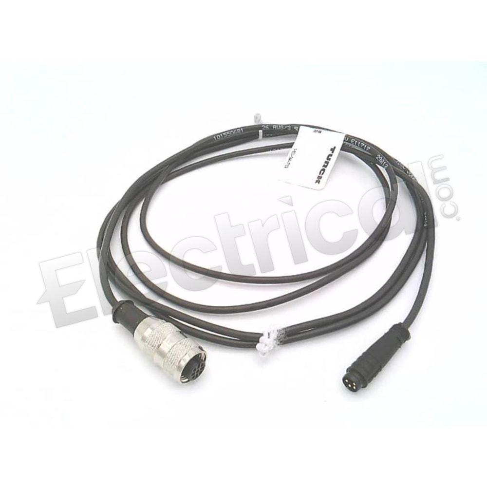 RK 4.4T-2-PSG 4/S760/S771/CS13184