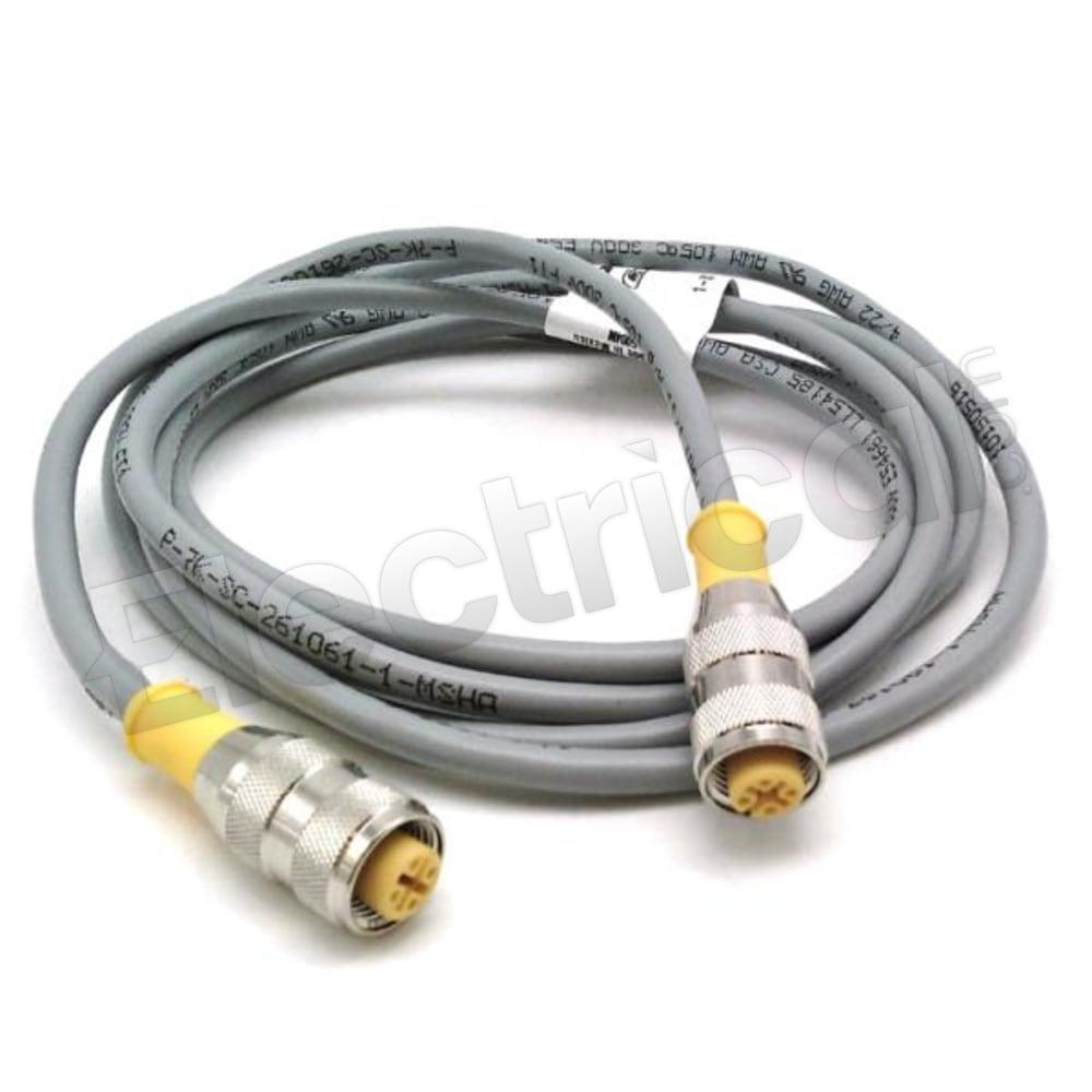 RK 4.4T-2-RK 4.4T/SV