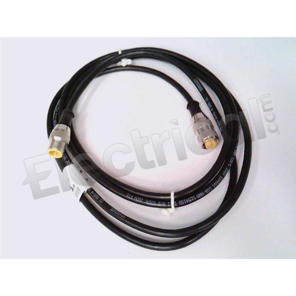 RK 4.4T-2-RS 4.4T/CS10553