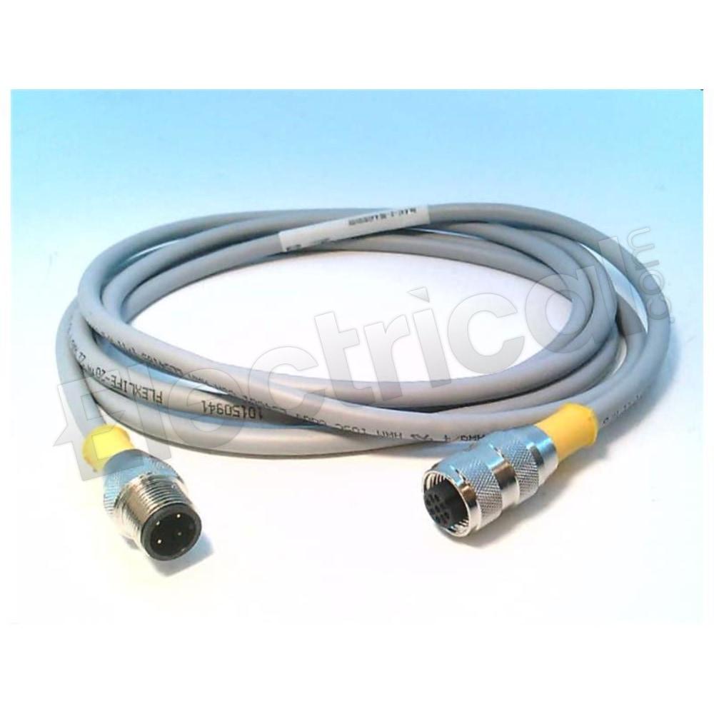 RK 4.4T-2-RS 4.4T/S101/SV