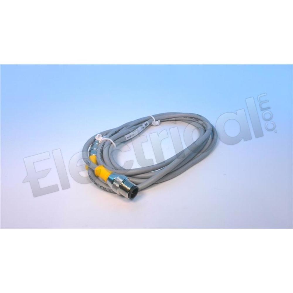 RK 4.4T-2-RS 4.4T/S101