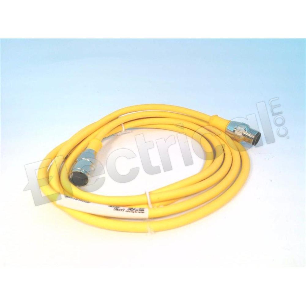 RK 4.4T-2-RS 4.4T/S1587