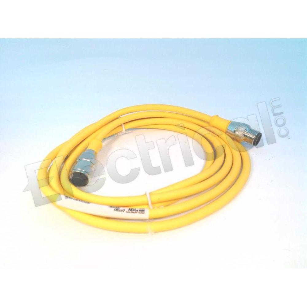 RK 4.4T-2-RS 4.4T/S1587-T
