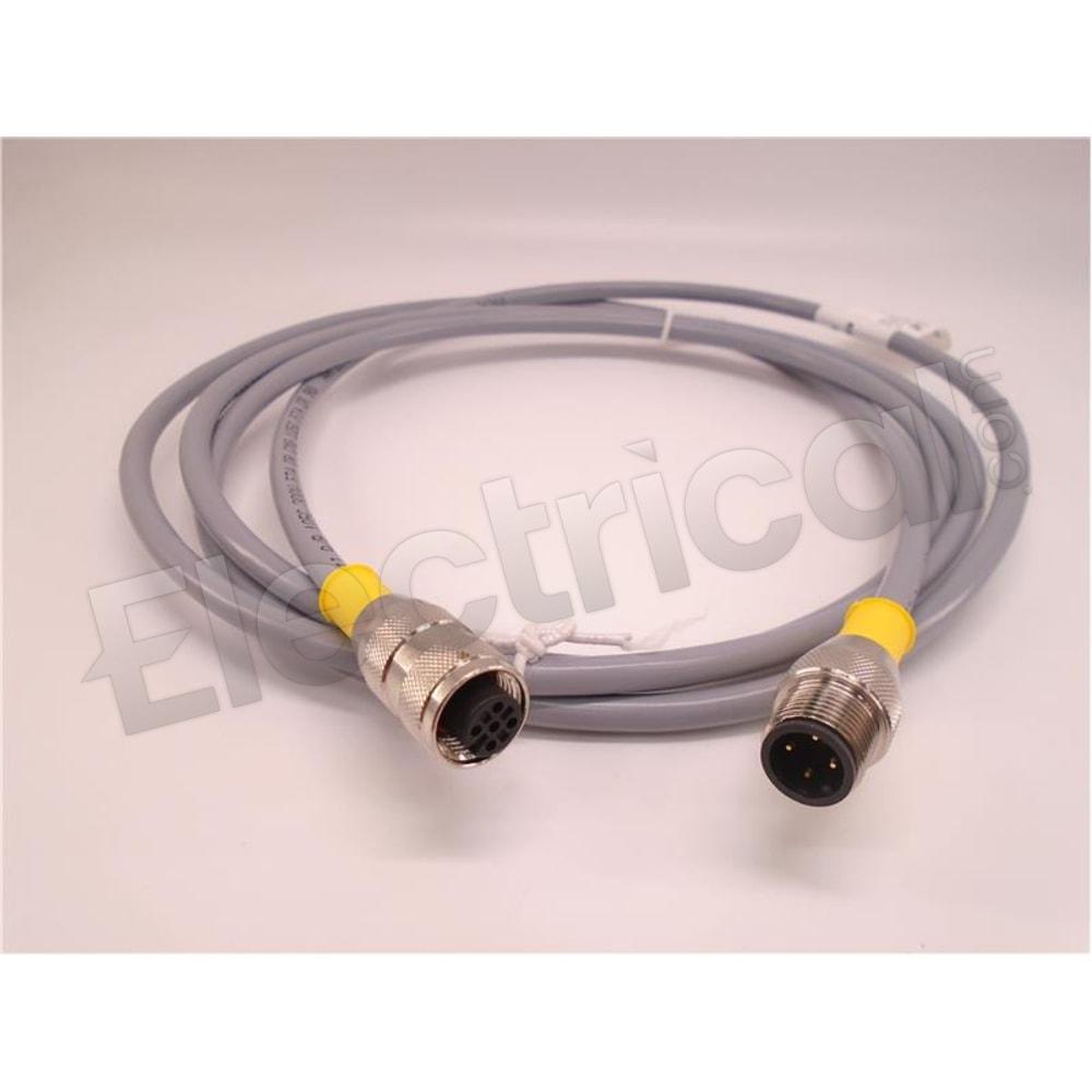 RK 4.4T-2-RS 4.4T/S672