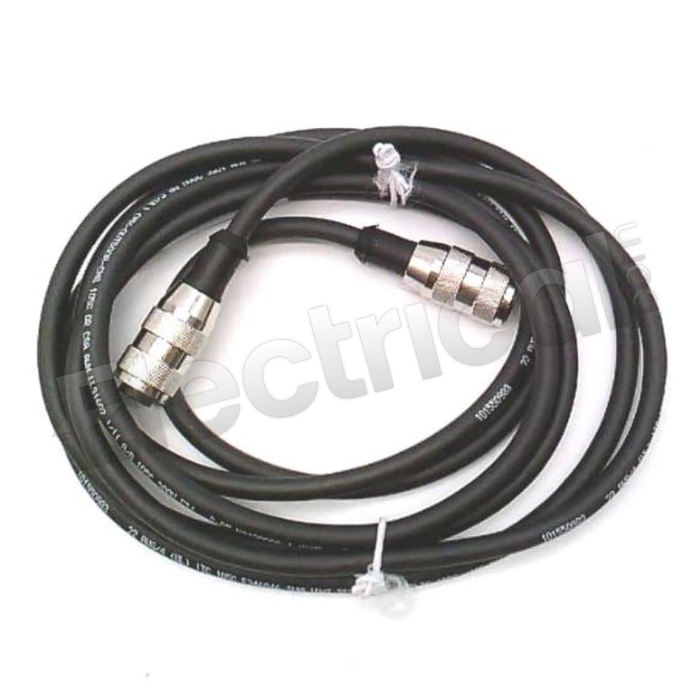 RK 4.4T-2-RS 4.4T/S760/S771