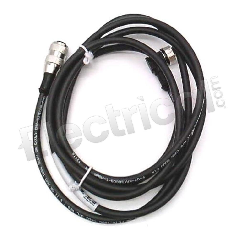 RK 4.4T-2-WS 4.4T/S760/S771