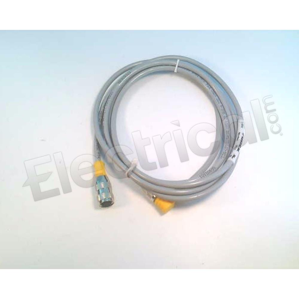 RK 4.4T-2-WS 4.4T/S824