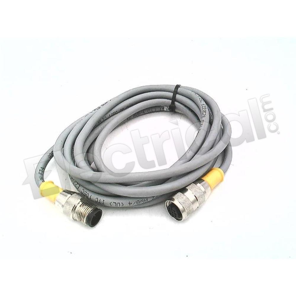 RK 4.4T-2.5-RS 4.4T