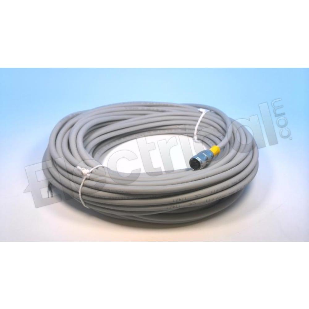 RK 4.4T-20/S1666