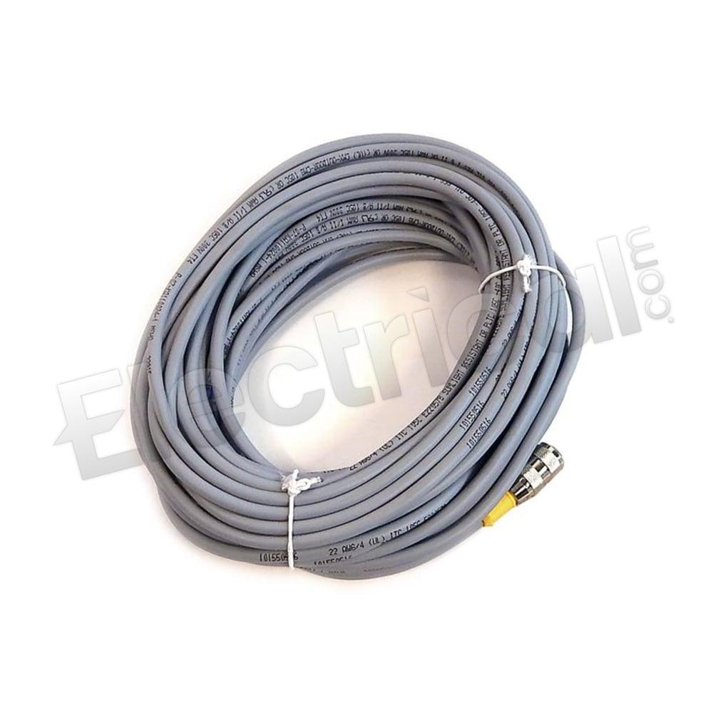 RK 4.4T-22-RS 4.4T/S618/S824