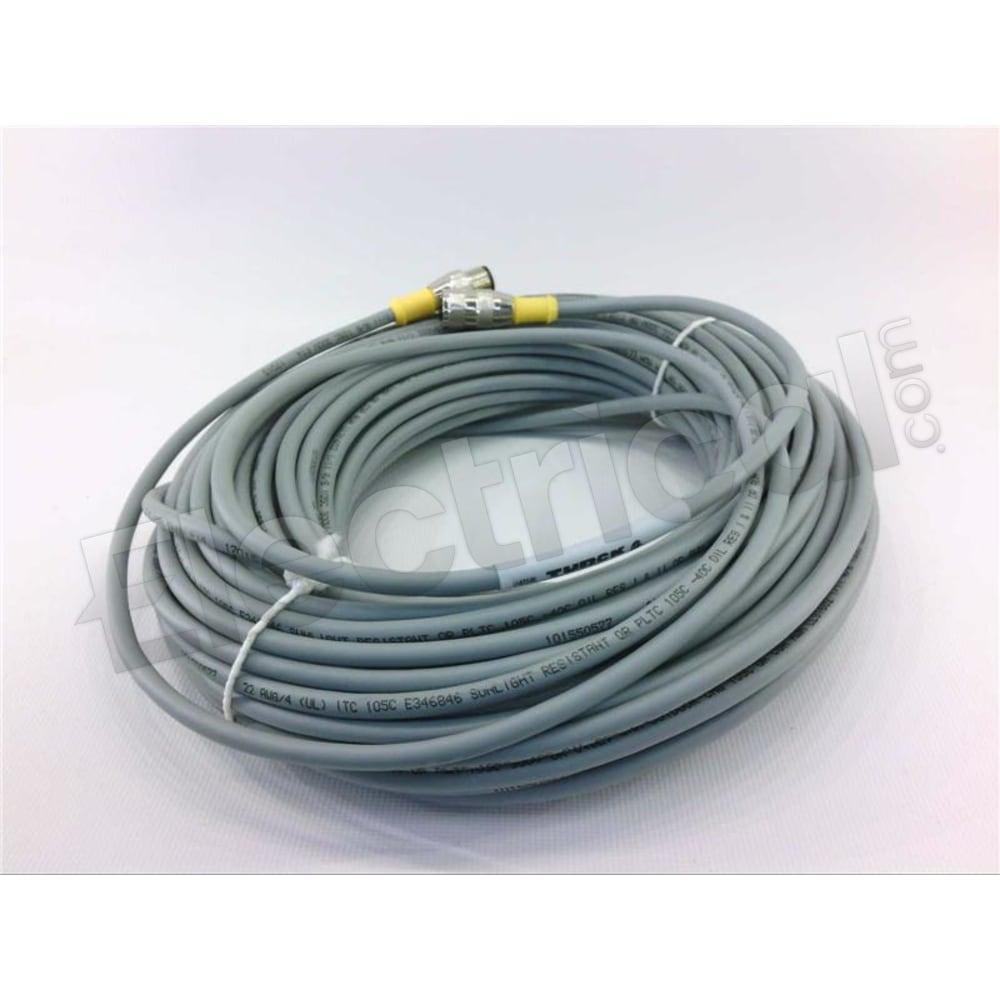 RK 4.4T-28-RS 4.4T/S618/S824