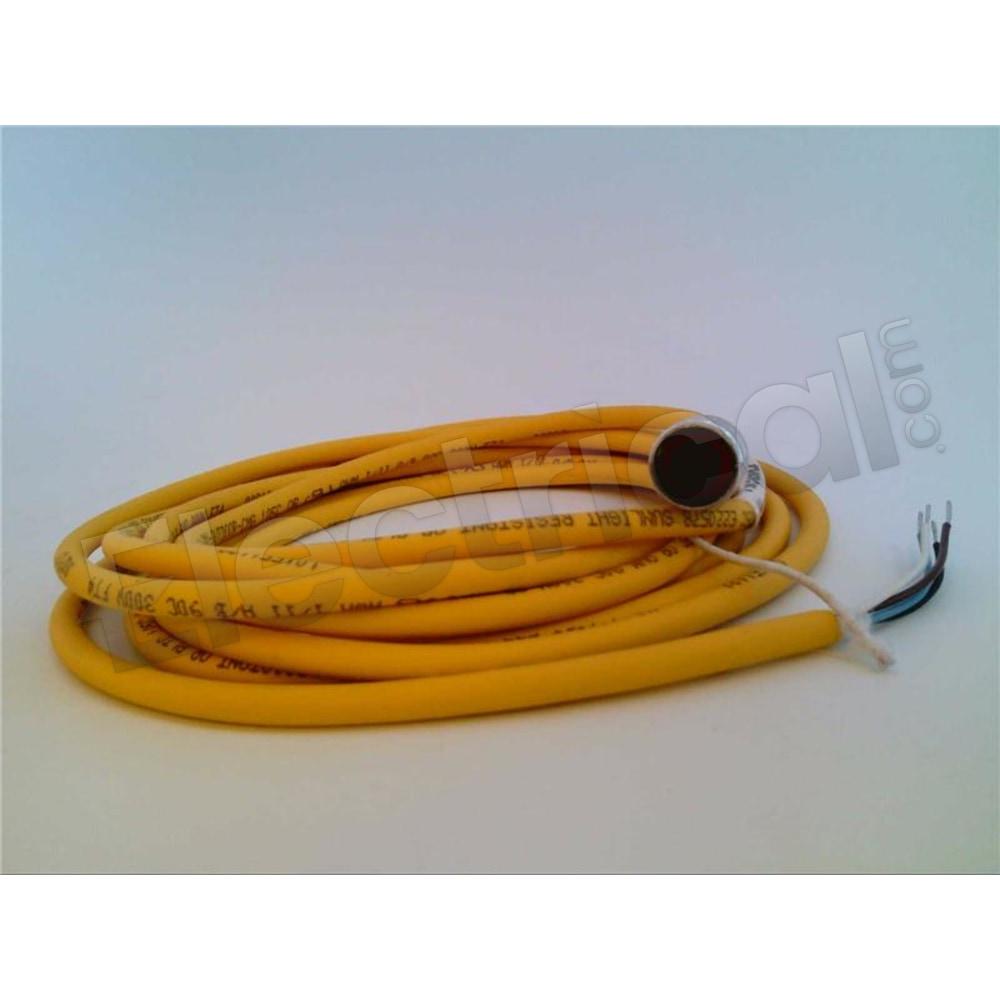 RK 4.4T-3/S1587
