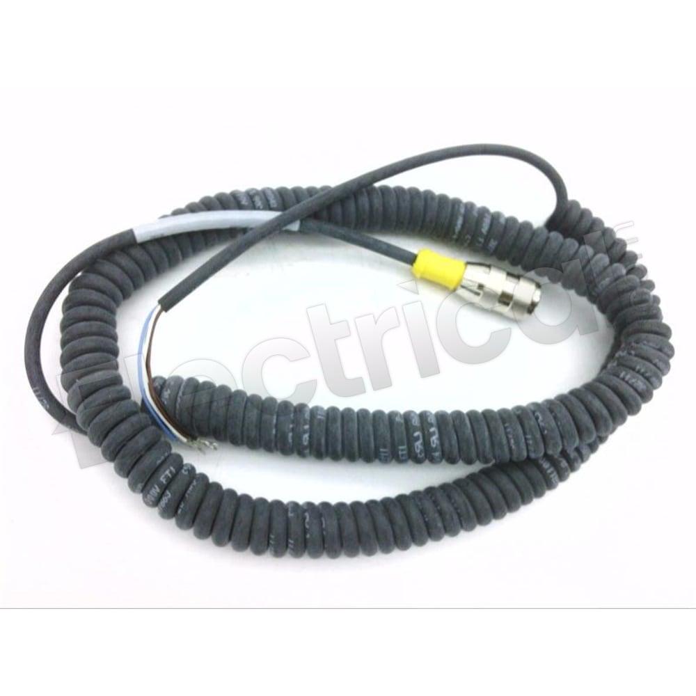 RK 4.4T-3/S90-SP/S669