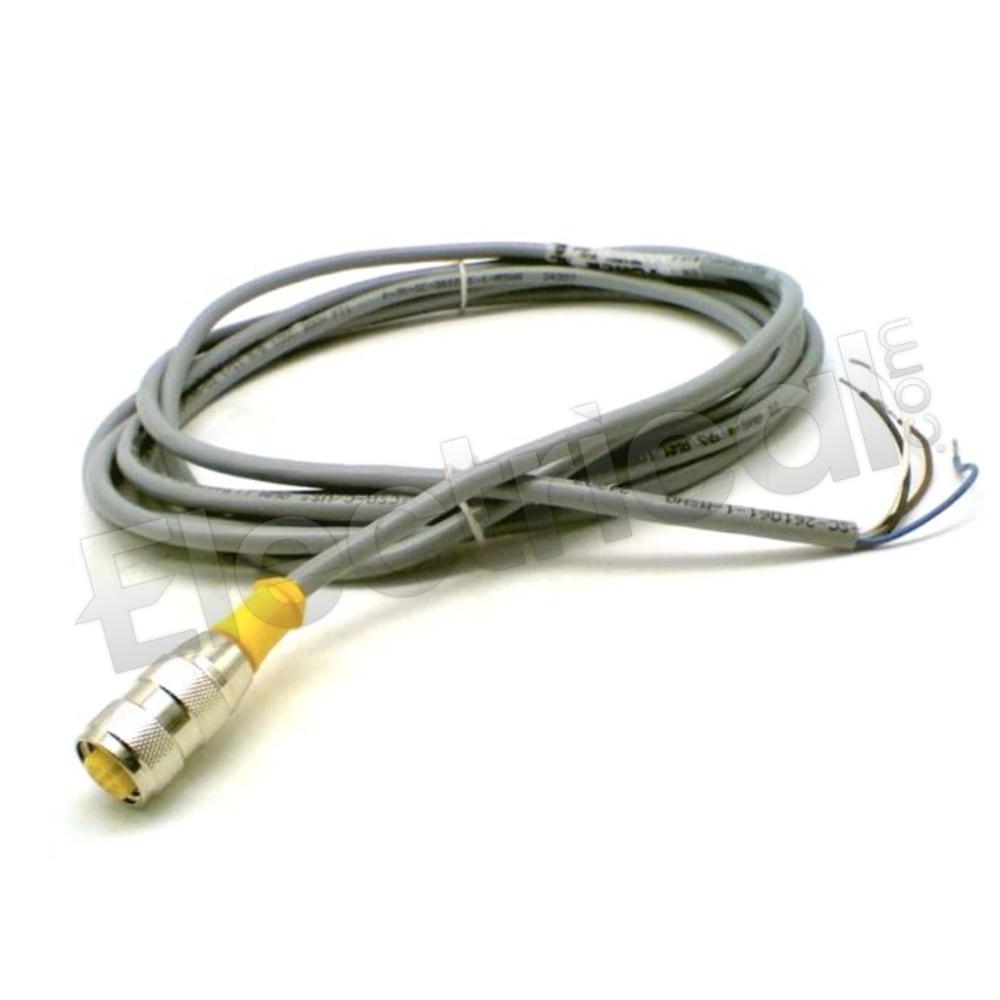 RK 4.4T-3