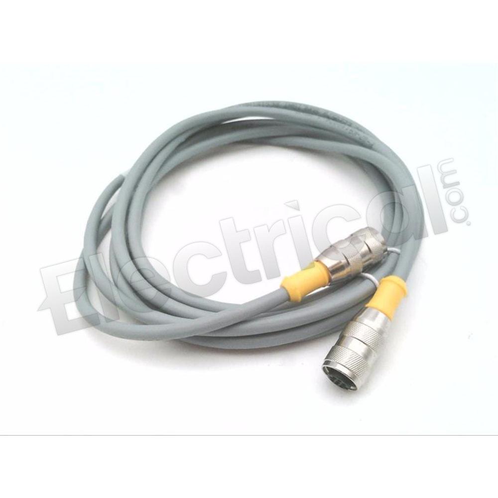 RK 4.4T-3-RK 4.4T