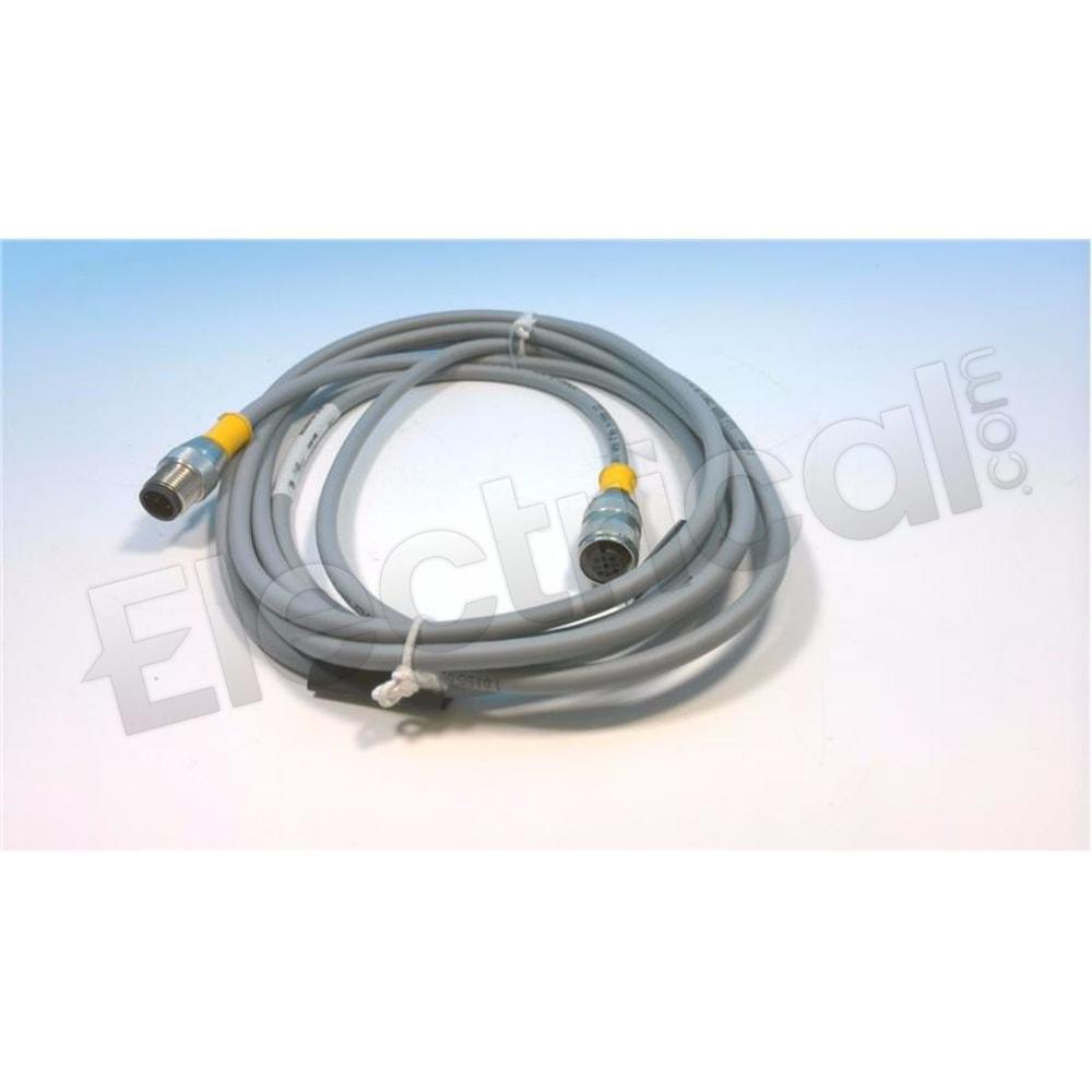 RK 4.4T-3-RS 4.4T/S101/CS12047