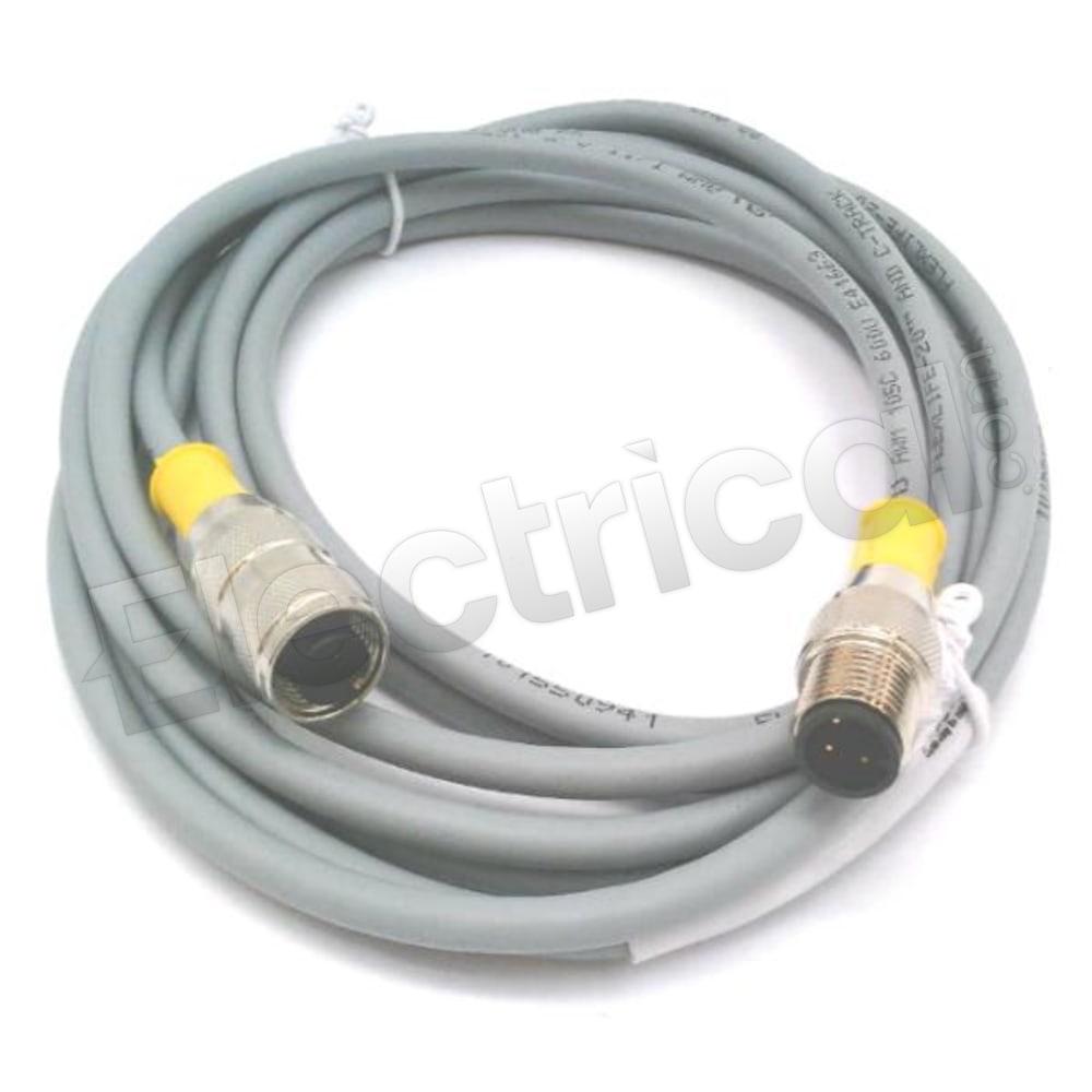 RK 4.4T-3-RS 4.4T/S101