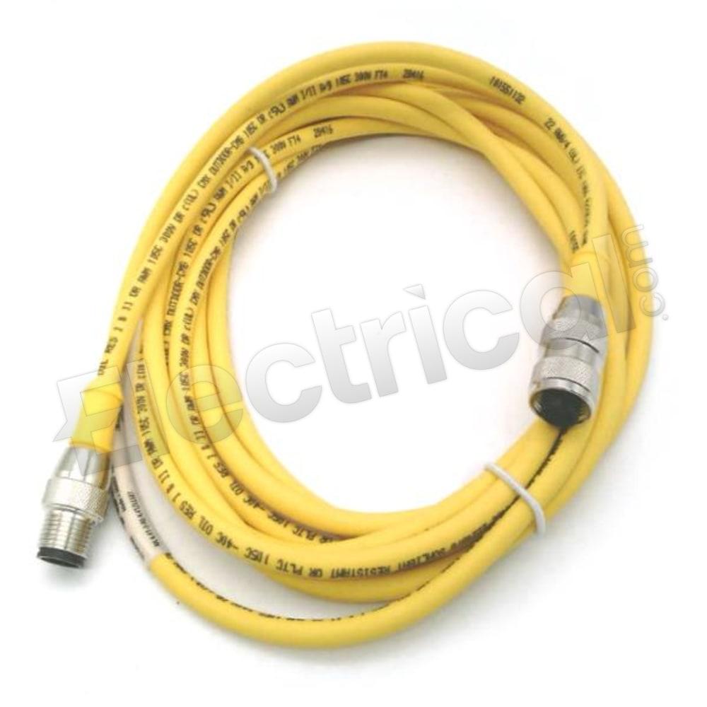 RK 4.4T-3-RS 4.4T/S1587