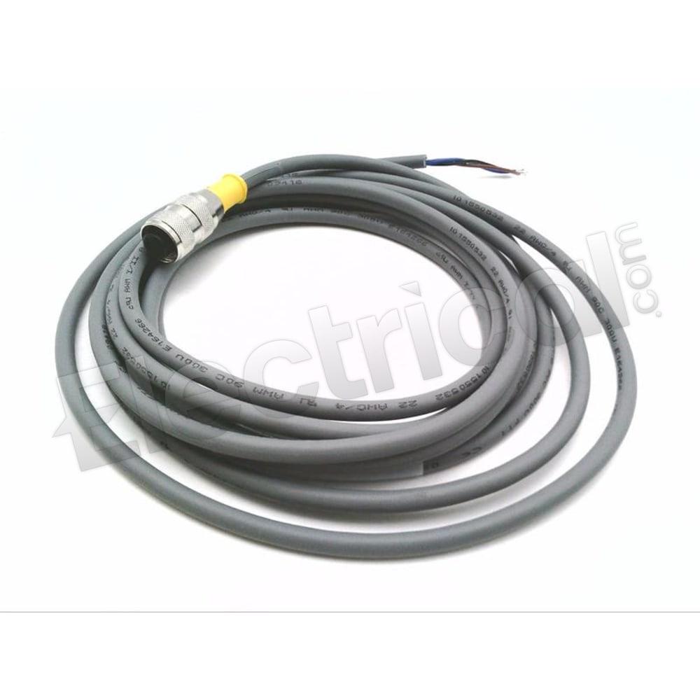 RK 4.4T-3.3/S90