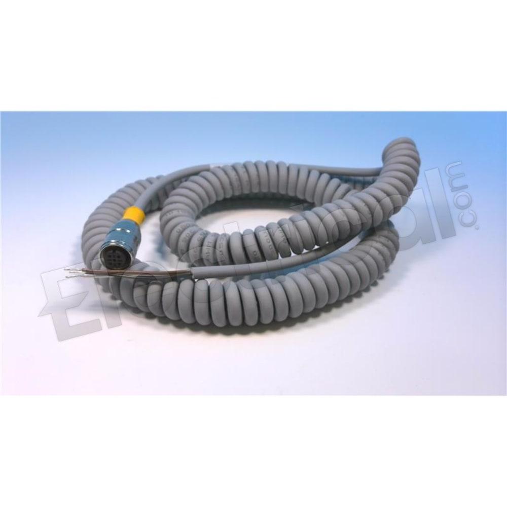 RK 4.4T-3.3/S90-SP