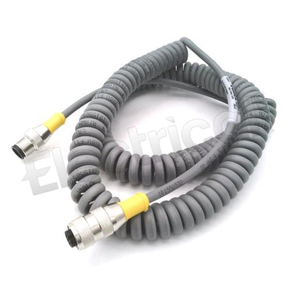 RK 4.4T-3.3-RS 4.4T/S90-SP