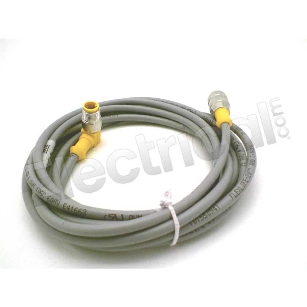RK 4.4T-3.3-WS 4.4T/S101