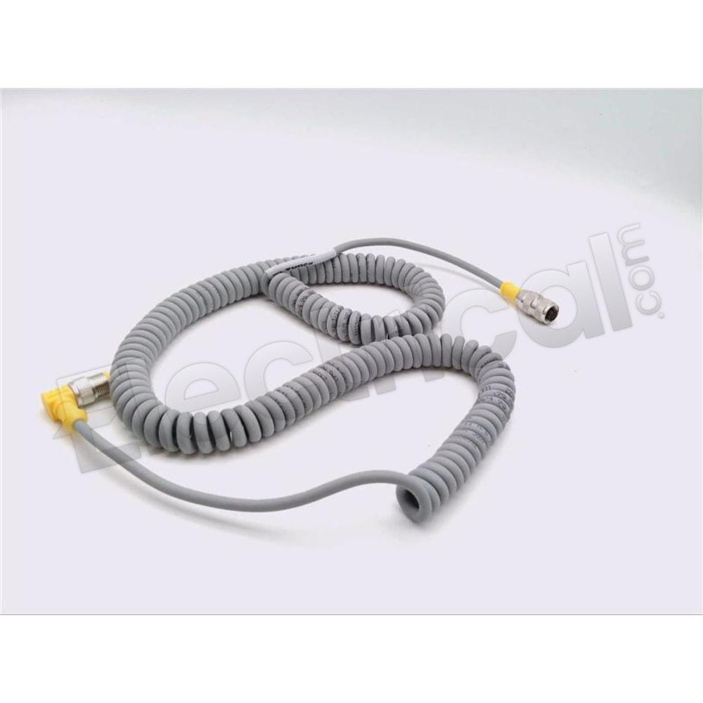 RK 4.4T-3.3-WS 4.4T/S90-SP