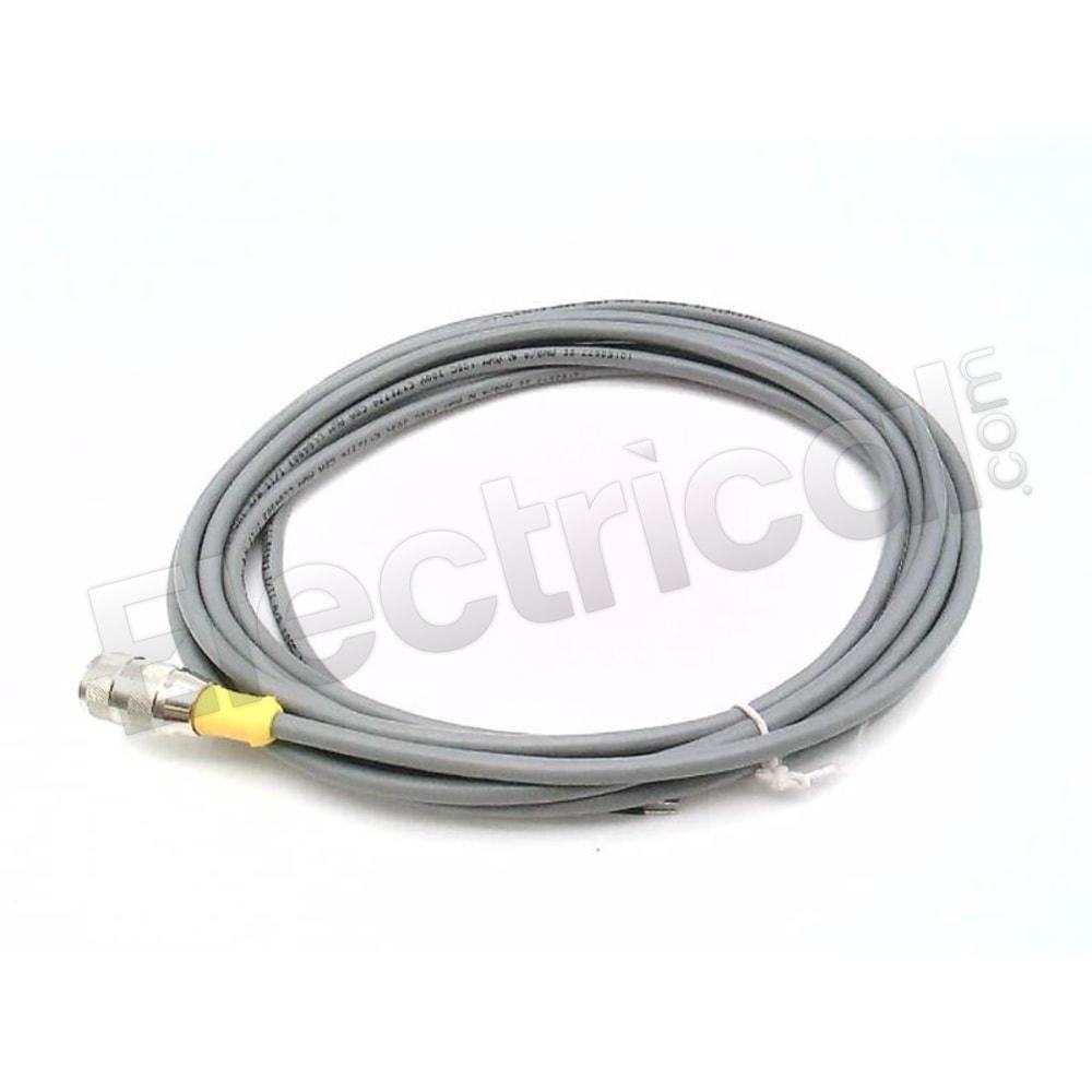 RK 4.4T-4/S618