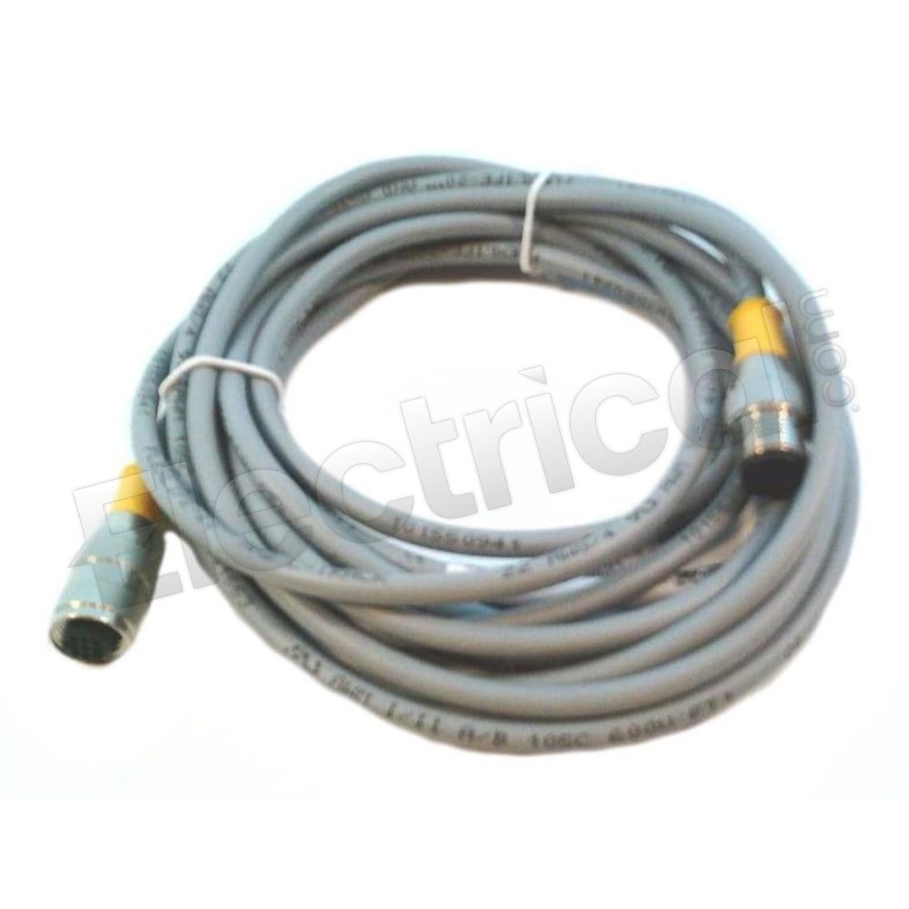 RK 4.4T-4-RS 4.4T/S101