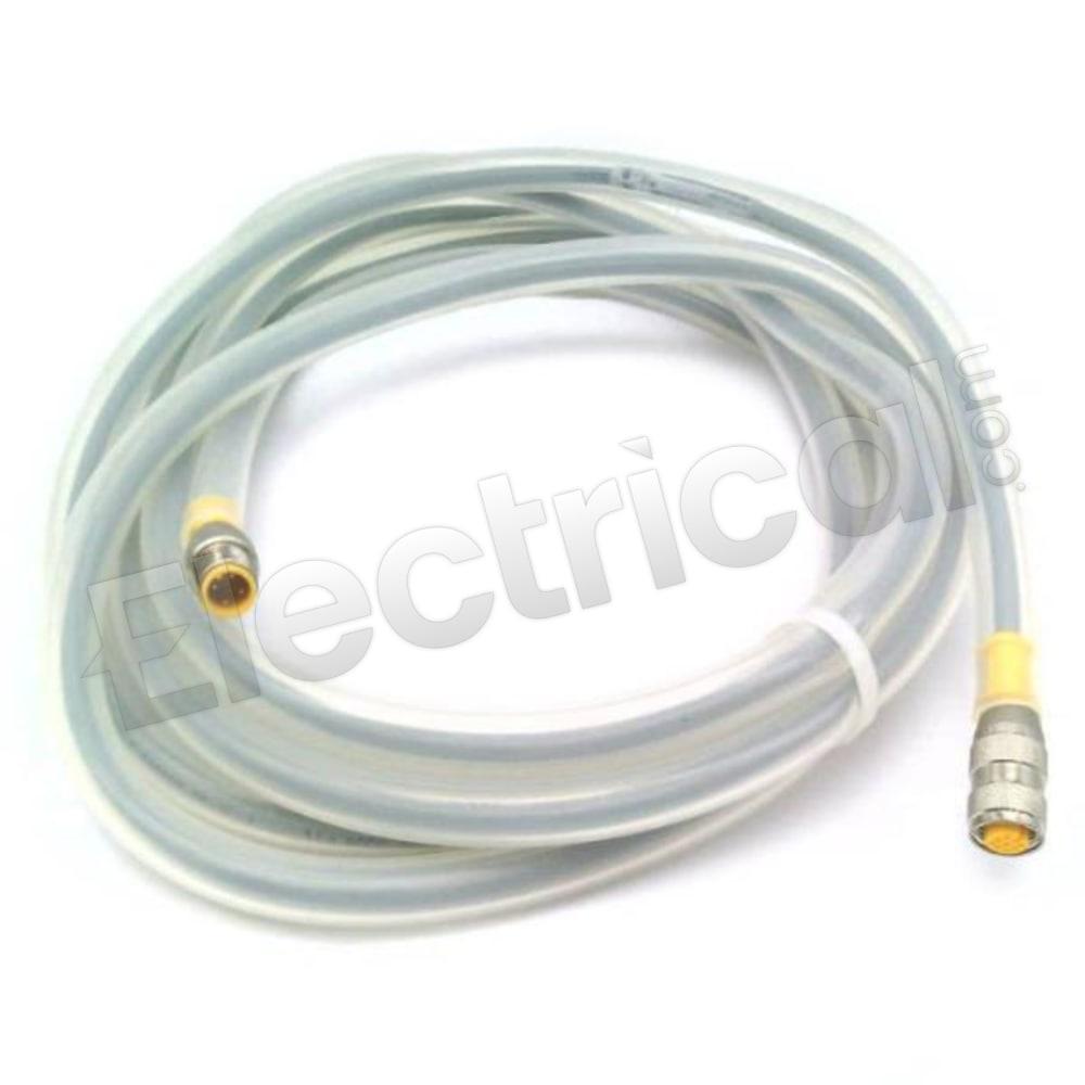 RK 4.4T-4-RS 4.4T/S1077