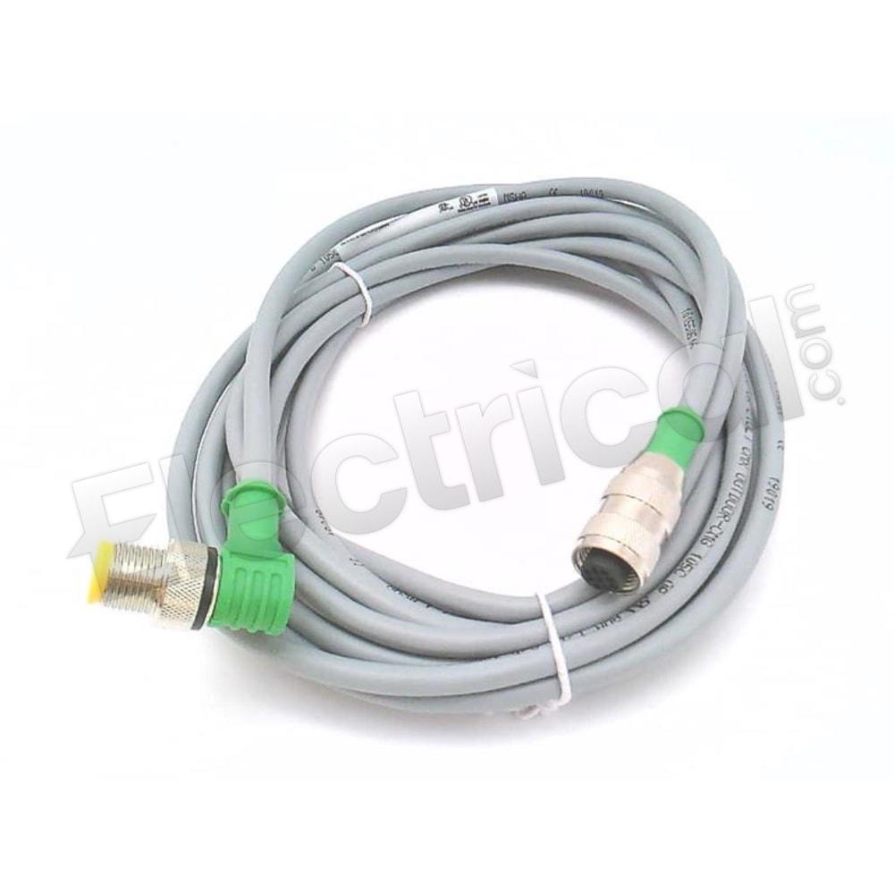 RK 4.4T-4-WS 4.4T/S3001