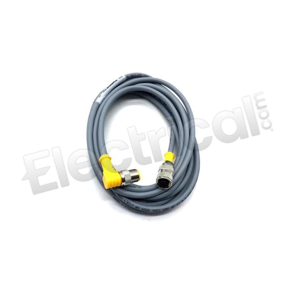 RK 4.4T-4-WS 4.4T/SV