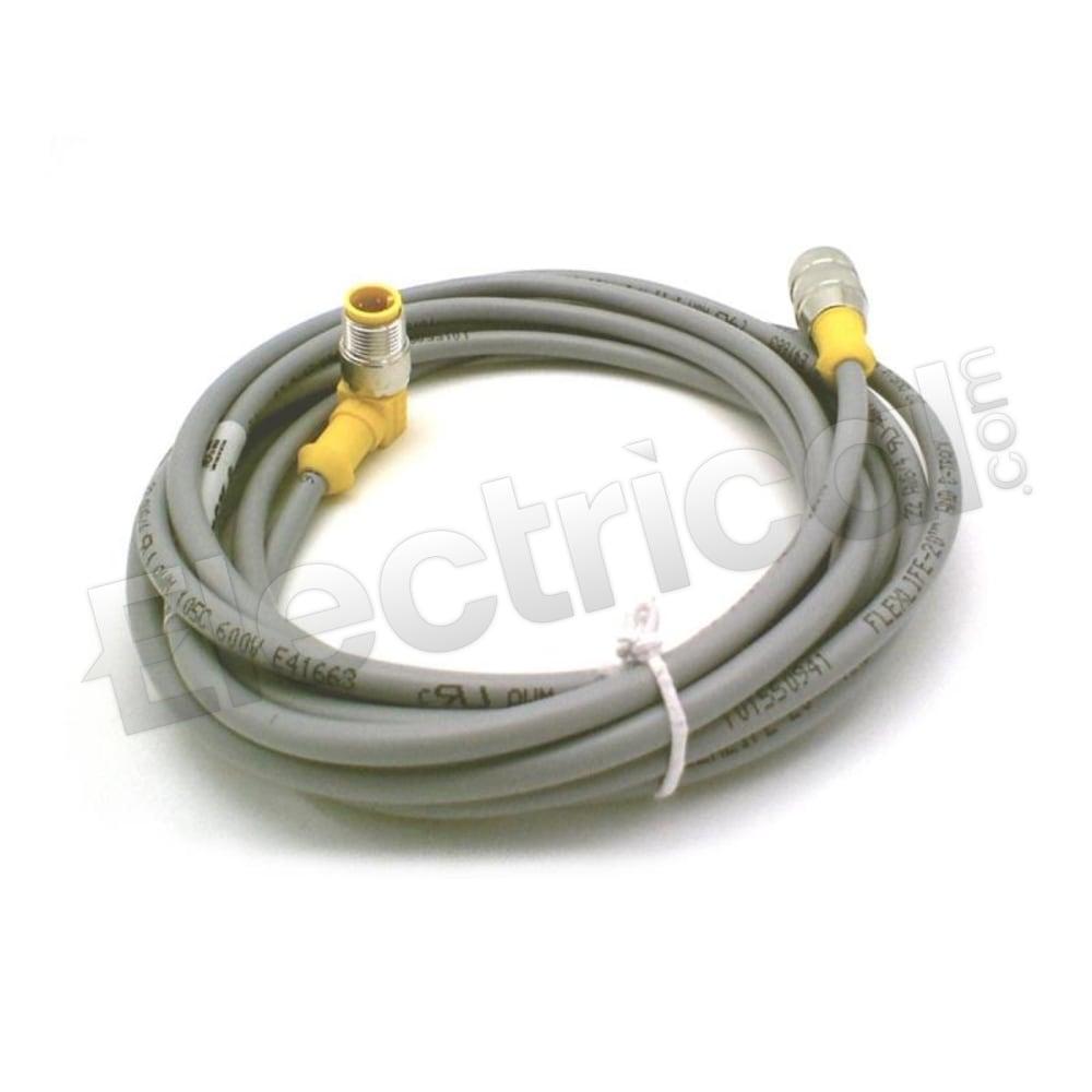 RK 4.4T-4.5-WS 4.4T/S101