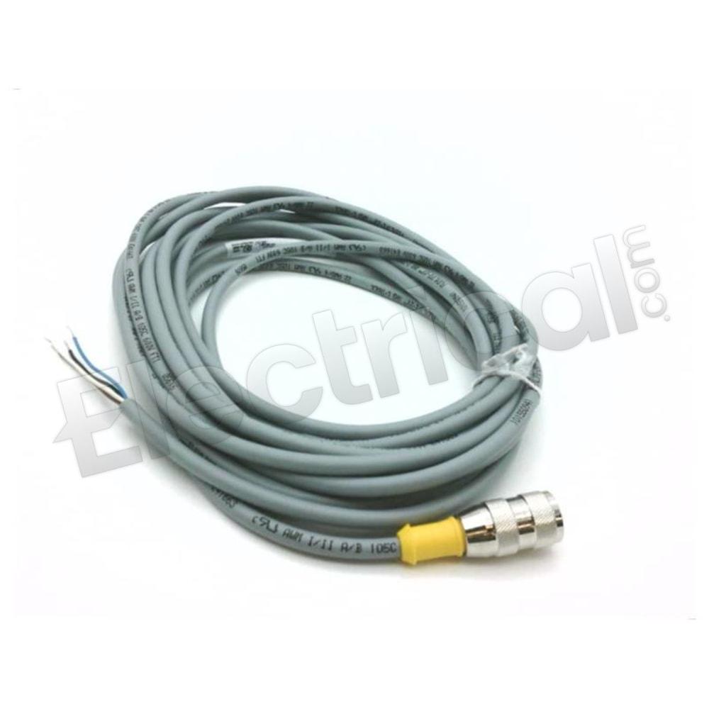 RK 4.4T-5/S101
